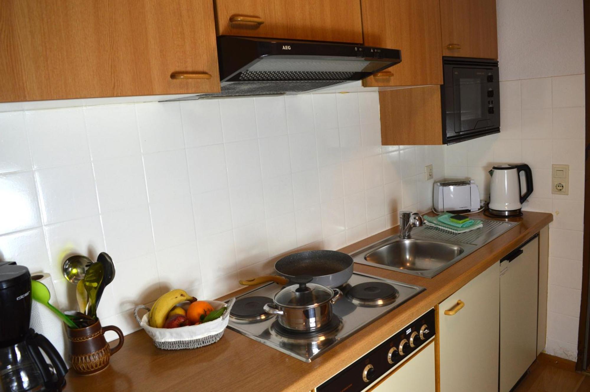 Naturidyll Am Fluss - Ferienhaus Albmatte - Grosser Garten Zum Grillen Und Entspannen-Direkt Neben Dem Radon Revitalbad Mit Sauna Und Thermalbecken St. Blasien Luaran gambar