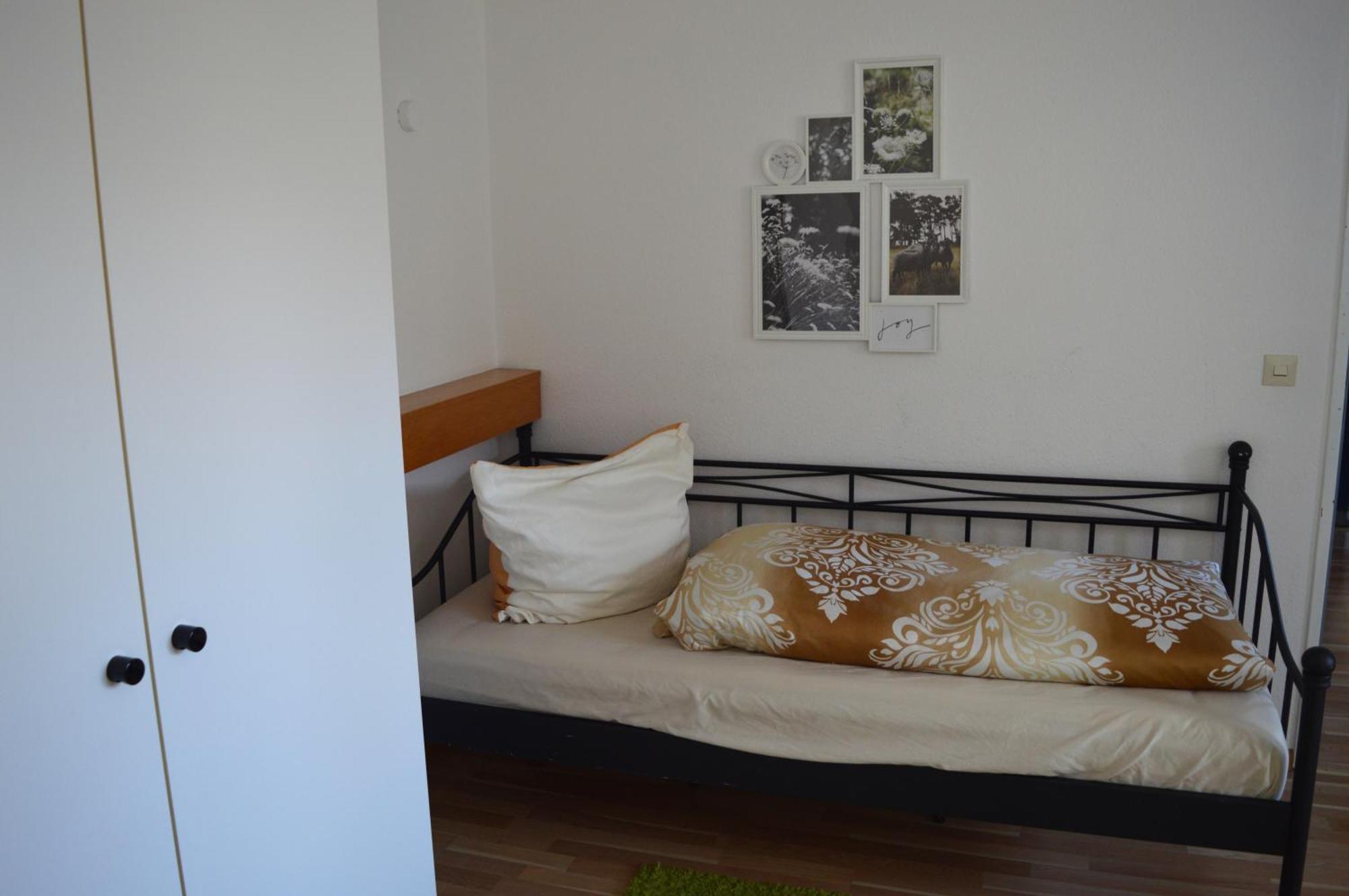 Naturidyll Am Fluss - Ferienhaus Albmatte - Grosser Garten Zum Grillen Und Entspannen-Direkt Neben Dem Radon Revitalbad Mit Sauna Und Thermalbecken St. Blasien Luaran gambar